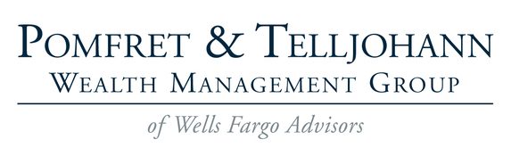 Pomfret & Telljohann Wealth Management Group